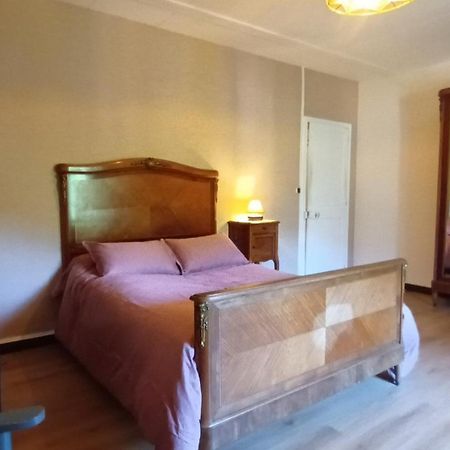 Maison Aleteia*** Decouverte Et Serenite Zewnętrze zdjęcie