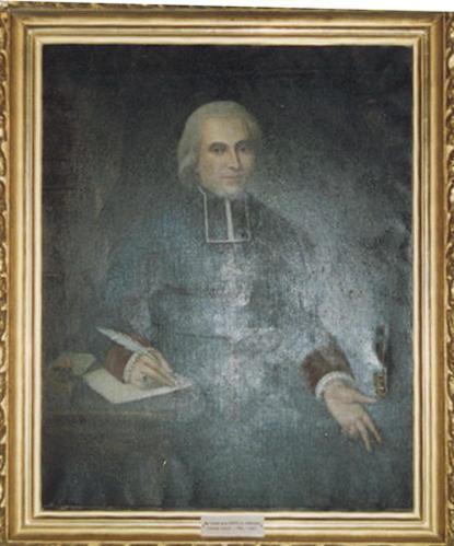 Maison Aleteia*** Decouverte Et Serenite Zewnętrze zdjęcie