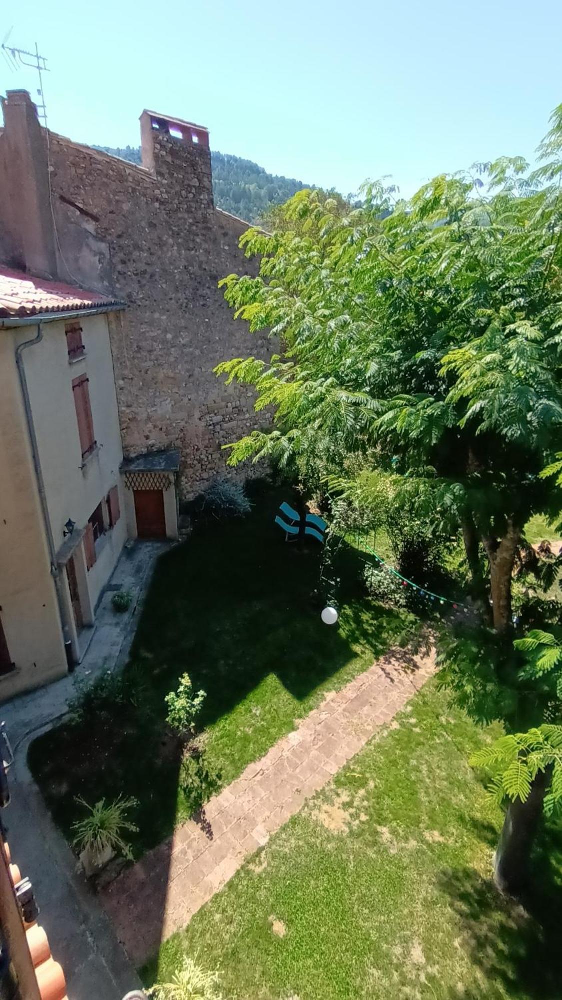 Maison Aleteia*** Decouverte Et Serenite Zewnętrze zdjęcie