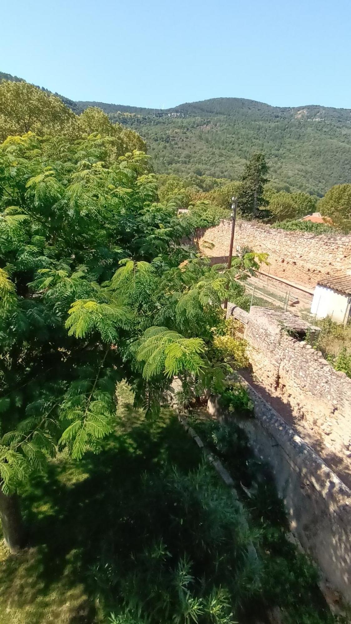 Maison Aleteia*** Decouverte Et Serenite Zewnętrze zdjęcie