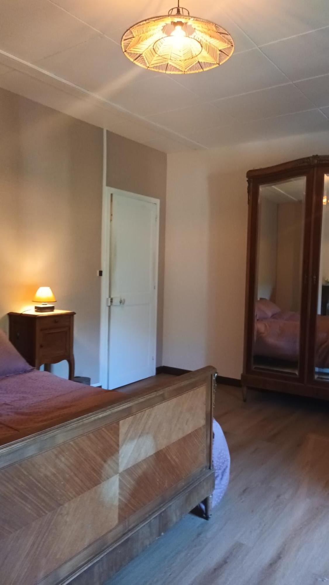 Maison Aleteia*** Decouverte Et Serenite Zewnętrze zdjęcie